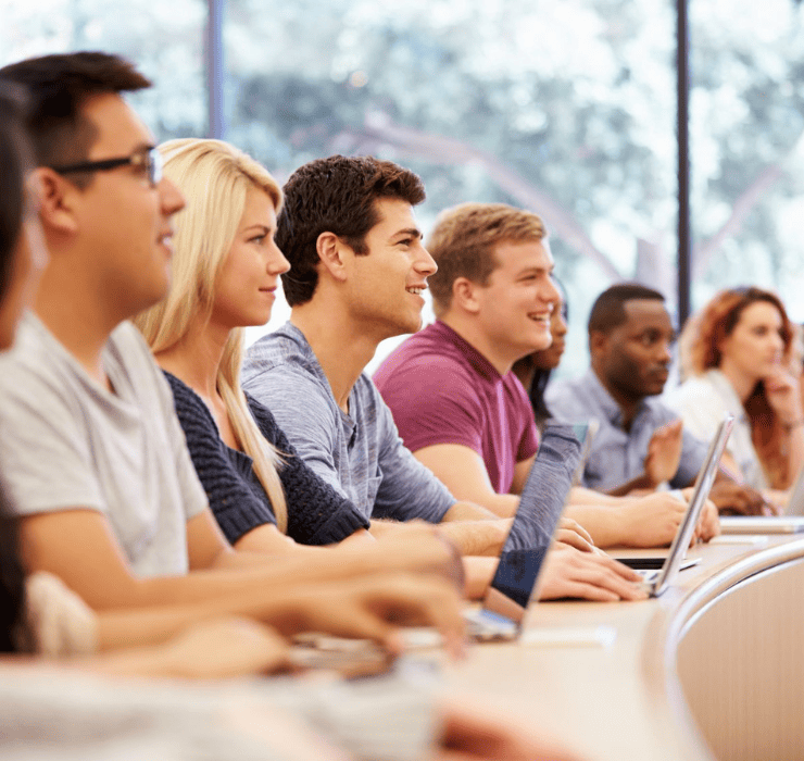 PREPARACIÓN EXÁMENES CAMBRIDGE